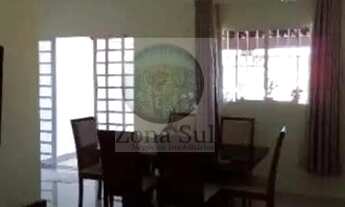 Imagem 2: Casa para Venda em Votorantim, Parque Bela Vista, 3 dormitórios, 1 suíte, 1 banheiro, 1 va