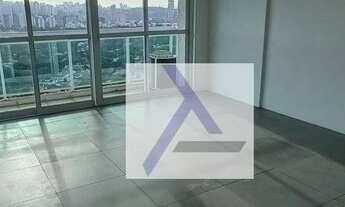 Imagem 3: Sala para alugar, 33 m² por R$ 1.820,00/mês - Santo Amaro - São Paulo/SP