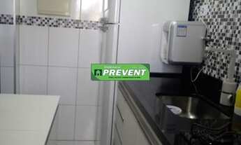 Imagem 7: APARTAMENTO - VENDA - CARAPICUIBA