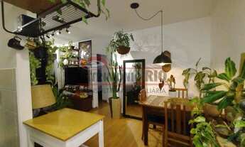 Imagem 4: Apartamento no Condomínio Residencial Inovatto