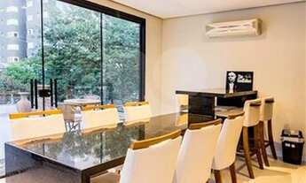 Imagem 4: Casa residencial ou comercial na Marques do Pombal, Moinhos de Vento