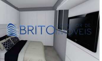 Imagem 4: Apartamento em Colinas-Cachoeirinha