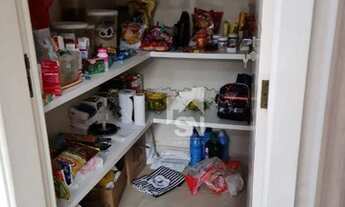 Imagem 3: Casa com 3 dormitórios à venda, 164 m² por R$ 899.990,00 - Residencial Jardim de Monaco