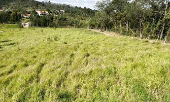 Imagem 6: Lote/Terreno para venda tem 1000 metros quadrados em Pouso Alegre - Santa Isabel - SP