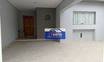 Imagem 3: Sobrado com 3 dormitórios à venda, 102 m² por R$ 870.000,00 - Vila Regente Feijó - São Pau