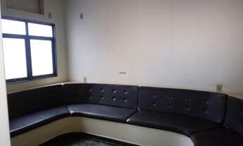 Imagem 5: Sala Comercial - Vila Monteiro