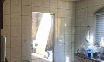 Imagem 6: Vd Ágio Casa 2qts, L.t 210 na Laje, Samambaia Sul QR 123, Excelente Localização, Ñ exijo T