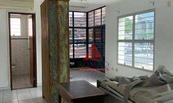 Imagem 6: Prédio, 180 m² - locação/venda - Centro - Sorocaba/SP