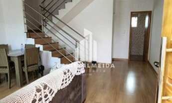 Imagem 3: Duplex à Venda na Morada dos Pássaros III