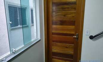 Imagem 7: APARTAMENTO - CIDADE PATRIARCA - SP