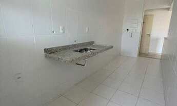 Imagem 7: Apartamento com 3 dormitórios à venda, 176 m² por R$ 500.000,00 - Ocian - Praia Grande/SP