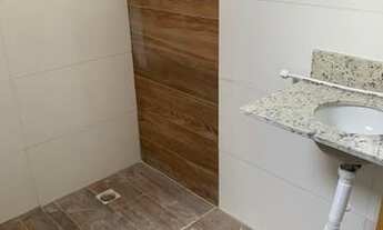 Imagem 6: Apartamento sem Condomínio para Venda em Santo André, Vila Pires, 2 dormitórios, 1 suíte