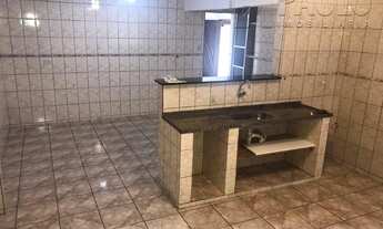 Imagem 7: PIRACICABA - Casa Padrão - Jardim Primavera