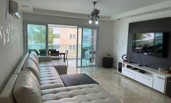 Imagem: DESTAQUE - IMÓVEL PARA LOCAÇÃO EM BERTIOGA