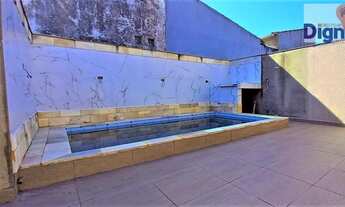 Imagem 6: Casa para Venda em Itanhaém, Nossa Senhora do Sion, 2 dormitórios, 1 suíte, 2 banheiros, 1