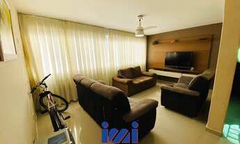 Imagem 5: Sobrado em Condomínio próximo ao mar