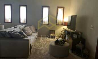 Imagem 7: Chácara - Vale Verde - Valinhos