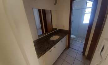 Imagem 5: Excelente Cobertura, muito bem localizada!