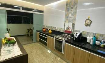 Imagem 5: Cobertura à venda, 3 quartos, 1 suíte, 4 vagas, Planalto - Belo Horizonte/MG