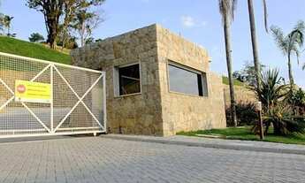 Imagem: Casa em condomínio fechado no Cacupé