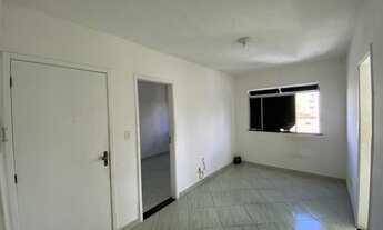 Imagem 7: Alugo apartamento no Condomínio Jardim Atlântico life