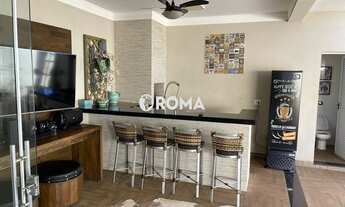 Imagem 8: Casa no Buona Vita