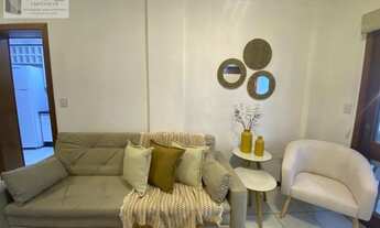 Imagem 5: Apartamento - Tramandaí RS