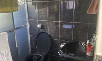 Imagem 7: Casa para venda tem 150 metros quadrados com 3 quartos em Marambaia - Belém - Pará