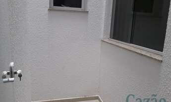 Imagem 5: Apartamento 2 dormitórios em frente ao Shopping Metrô Tucuruvi