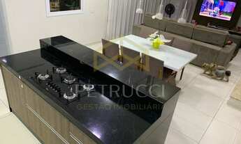 Imagem 7: Casa - Chácaras Alpina - Valinhos