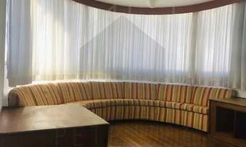 Imagem 2: Apartamento - Vila Coqueiro - Valinhos