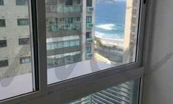 Imagem 3: Rio de Janeiro - Apartamento Padrão - Barra da Tijuca