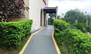 Imagem 3: Campinas - Apartamento Padrão - Jardim dos Oliveiras