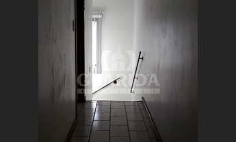 Imagem 6: Casa para comprar no bairro Campo Novo - Porto Alegre com 3 quartos