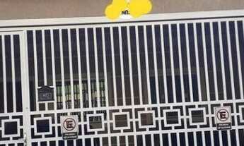 Imagem: Sobrado para Venda em Santo André, Vila