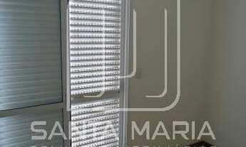 Imagem 6: Apartamento (cobertura 2 - duplex) 4 dormitórios/suite, cozinha planejada, portaria 24hs