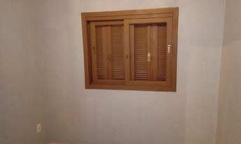 Imagem 7: Cachoeirinha - Casa Padrão - Jardim do Bosque