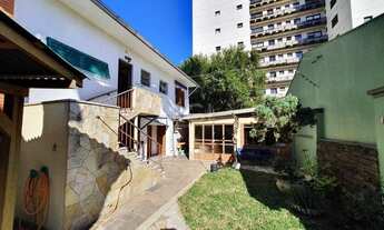 Imagem 1: Canoas - Casa Padrão - Centro