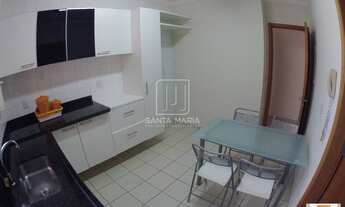 Imagem 7: Apartamento (tipo - padrao) 3 dormitórios/suite, cozinha planejada, portaria 24hs, lazer