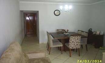 Imagem 7: Apartamento à venda, 90 m² por R$ 362.636,00 - Cidade Ocian - Praia Grande/SP