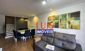 Imagem 3: Casa com 3 dormitórios para alugar, 150 m² por R$ 2.700/mês - Engenho do Mato - Niterói/RJ