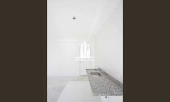 Imagem 2: 2 dorms, 1 suite e 1 vaga no santo amaro