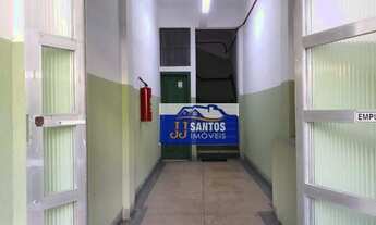 Imagem 2: PREDIO COM RENDA BELEM