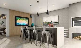 Imagem 7: Bragança Paulista - Casa de Condomínio - Jardim America