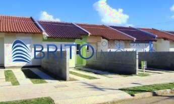 Imagem 3: Casa em Mato Alto-Gravatai