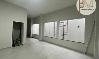 Imagem 6: Ponto para alugar, 390 m² por R$ 17.000,00/mês - Santa Mônica - Feira de Santana/BA