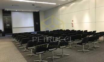 Imagem 7: Sala - Vila Itapura - Campinas