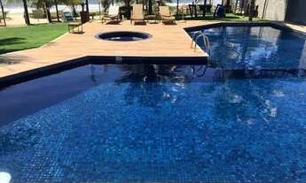 Imagem 1: Vendo 2 quartos Itacimirim