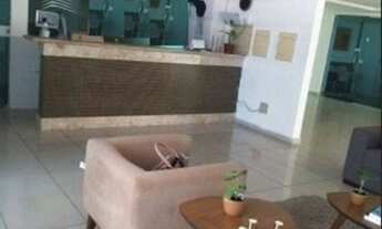 Imagem 6: Sala à venda, 59 m² por R$ 300.000,00 - Manaíra - João Pessoa/PB