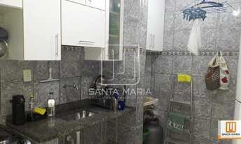 Imagem 5: Apartamento (tipo - padrao) 3 dormitórios, cozinha planejada, em condomínio fechado